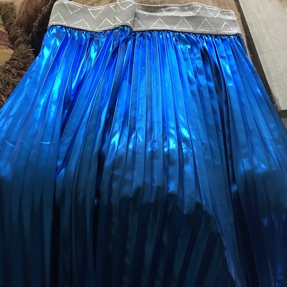 Lularoe Elegant Jill